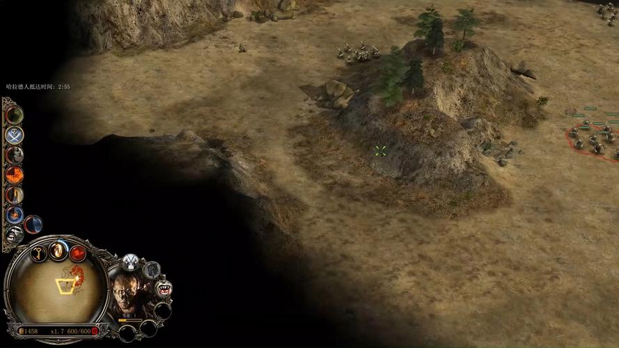 里安最全游戏攻略解说_里安最新游戏技巧通关