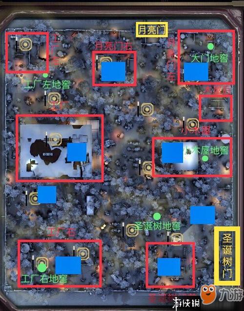 里奥的回忆最全游戏攻略解说_里奥的回忆最新游戏技巧通关