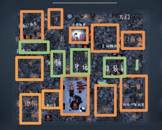 里奥的回忆最全游戏攻略解说_里奥的回忆最新游戏技巧通关