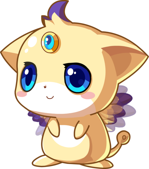 里奥最全游戏攻略解说_里奥最新游戏技巧通关