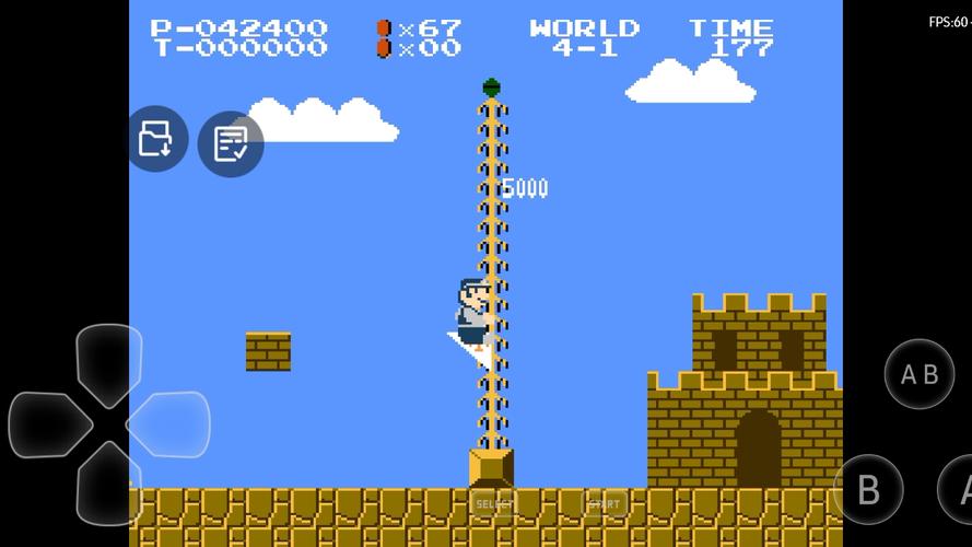 里奥最全游戏攻略解说_里奥最新游戏技巧通关