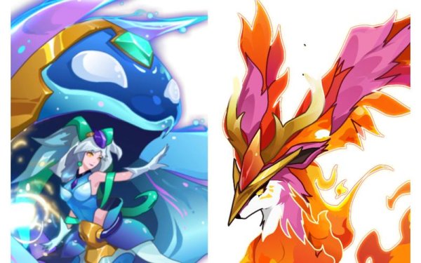 里奥斯全面攻略解析_里奥斯最新技巧轻松通关