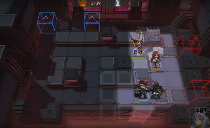 里奥斯全面攻略解析_里奥斯最新技巧轻松通关