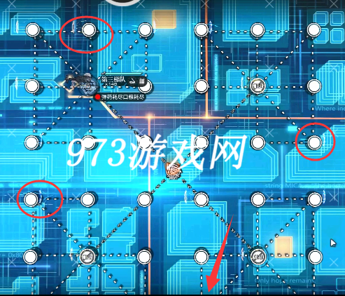 里奥斯全面攻略解析_里奥斯最新技巧轻松通关