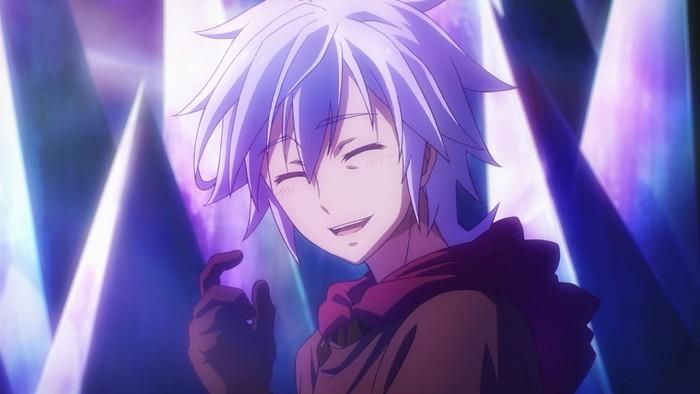 里克游戏攻略解说_里克游戏技巧通关