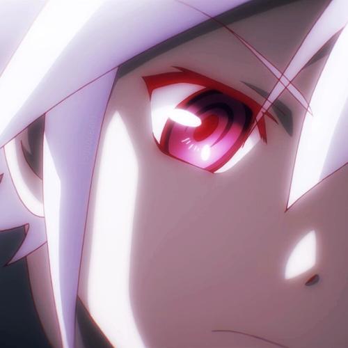 里克游戏攻略解说_里克游戏技巧通关