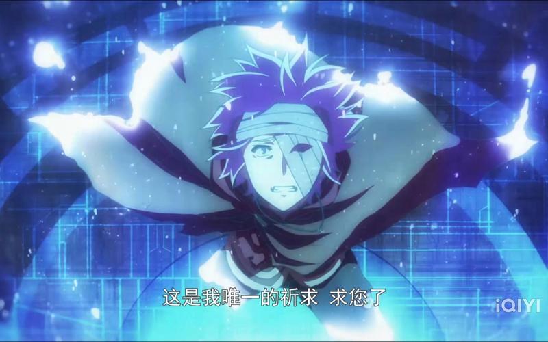 里克游戏攻略解说_里克游戏技巧通关