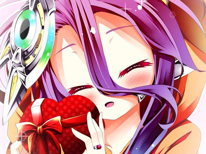 里克游戏攻略解说_里克游戏技巧通关