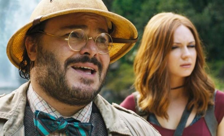 释放者最全游戏攻略解说_释放者最新游戏技巧通关