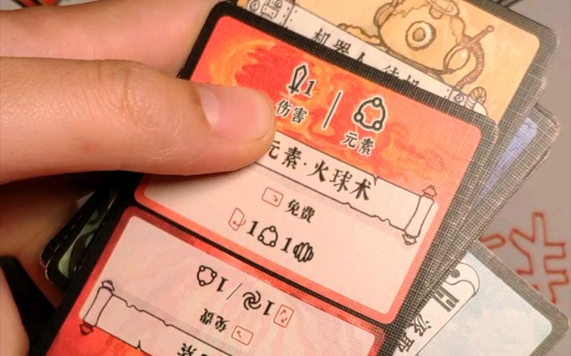 释放者最全游戏攻略解说_释放者最新游戏技巧通关