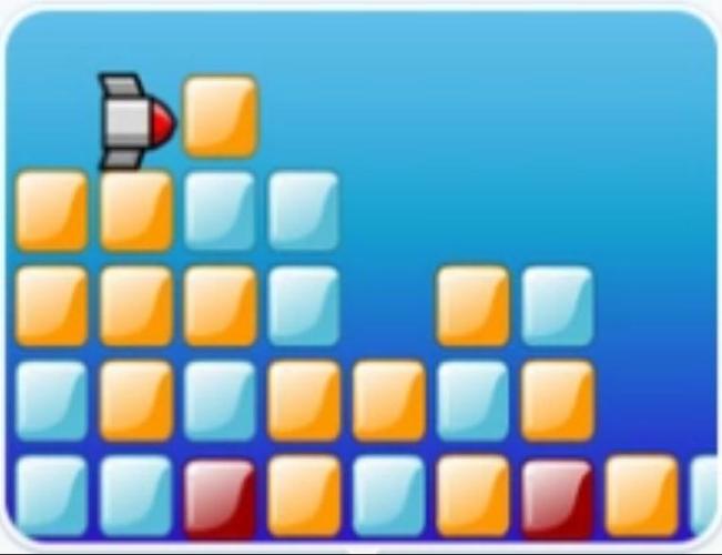 采珠游戏最全攻略解说_采珠游戏最新技巧通关