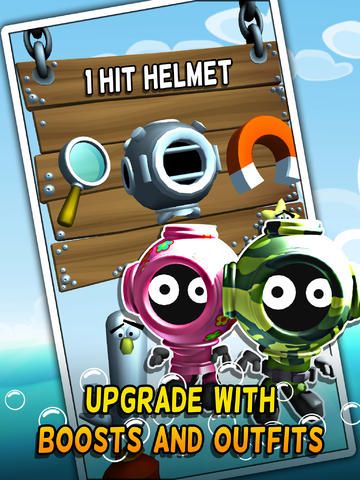 采珠游戏最全攻略解说_采珠游戏最新技巧通关