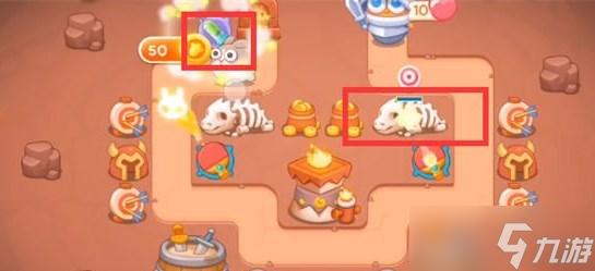 醉饿游戏最全游戏攻略解说_醉饿游戏最新游戏技巧通关