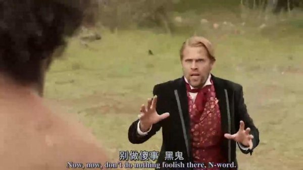 醉饿游戏最全游戏攻略解说_醉饿游戏最新游戏技巧通关