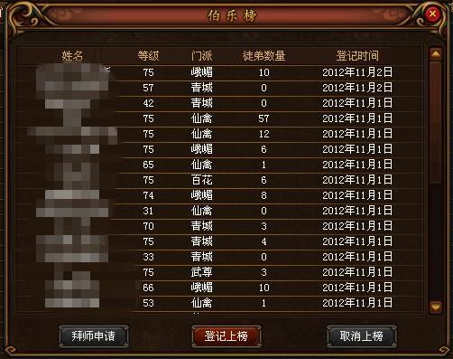 醉逍遥最全游戏攻略解说_醉逍遥最新游戏技巧通关