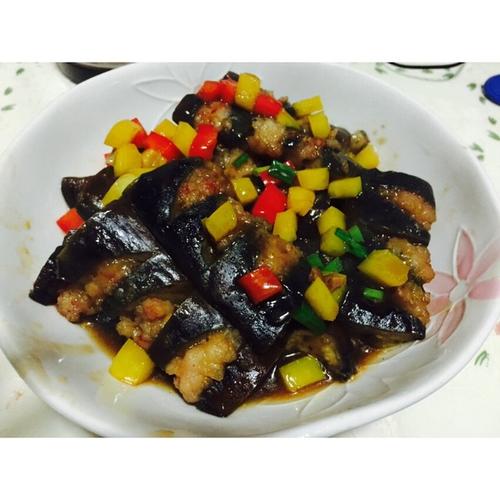 酿茄子最全游戏攻略解说_酿茄子最新游戏技巧通关