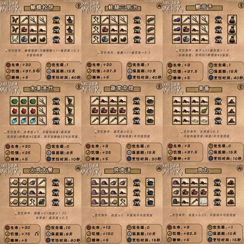 酿茄子最全游戏攻略解说_酿茄子最新游戏技巧通关