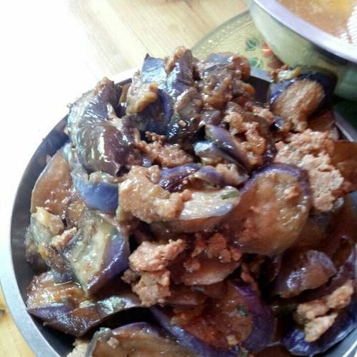 酿茄子最全游戏攻略解说_酿茄子最新游戏技巧通关