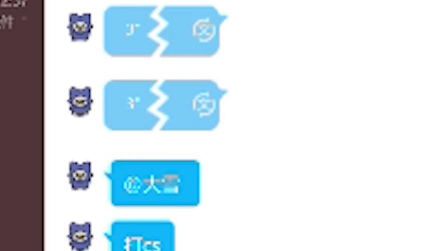 醉枪最全游戏攻略解说_醉枪最新游戏技巧通关