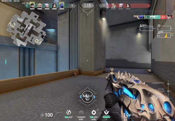 醉枪最全游戏攻略解说_醉枪最新游戏技巧通关