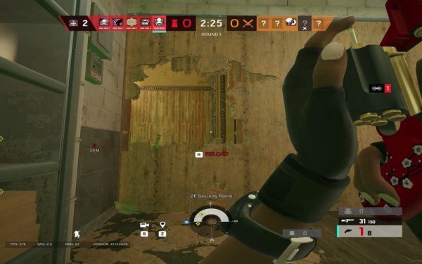 醉枪最全游戏攻略解说_醉枪最新游戏技巧通关