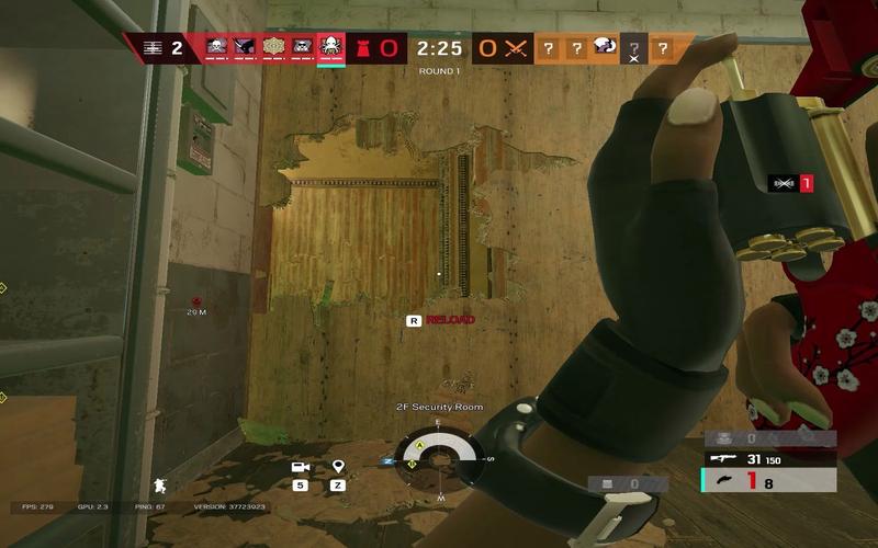 醉枪最全游戏攻略解说_醉枪最新游戏技巧通关