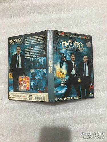 醉枪最全游戏攻略解说_醉枪最新游戏技巧通关