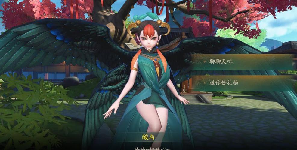 酸与最全游戏攻略解说_酸与最新游戏技巧通关