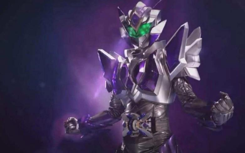 酷雷伏铠甲最全游戏攻略解说_酷雷伏铠甲最新游戏技巧通关