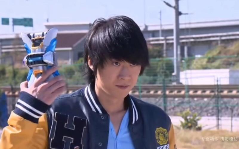 酷雷伏铠甲最全游戏攻略解说_酷雷伏铠甲最新游戏技巧通关