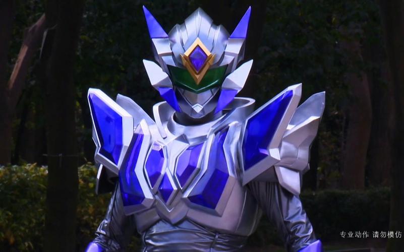 酷雷伏铠甲最全游戏攻略解说_酷雷伏铠甲最新游戏技巧通关