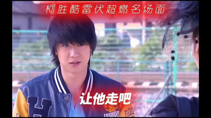 酷雷伏最全游戏攻略解说_酷雷伏最新游戏技巧通关