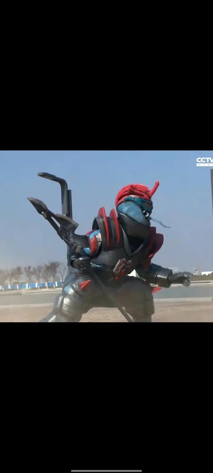 酷雷伏最全游戏攻略解说_酷雷伏最新游戏技巧通关