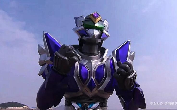 酷雷伏最全游戏攻略解说_酷雷伏最新游戏技巧通关