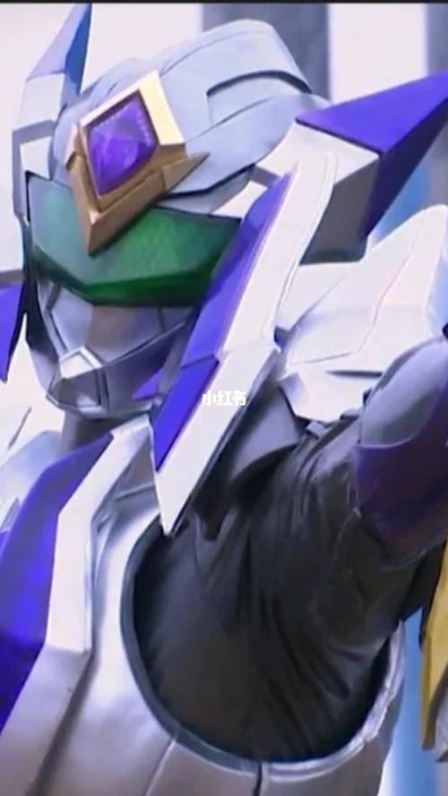 酷雷伏召唤器最全游戏攻略解说_酷雷伏召唤器最新游戏技巧通关