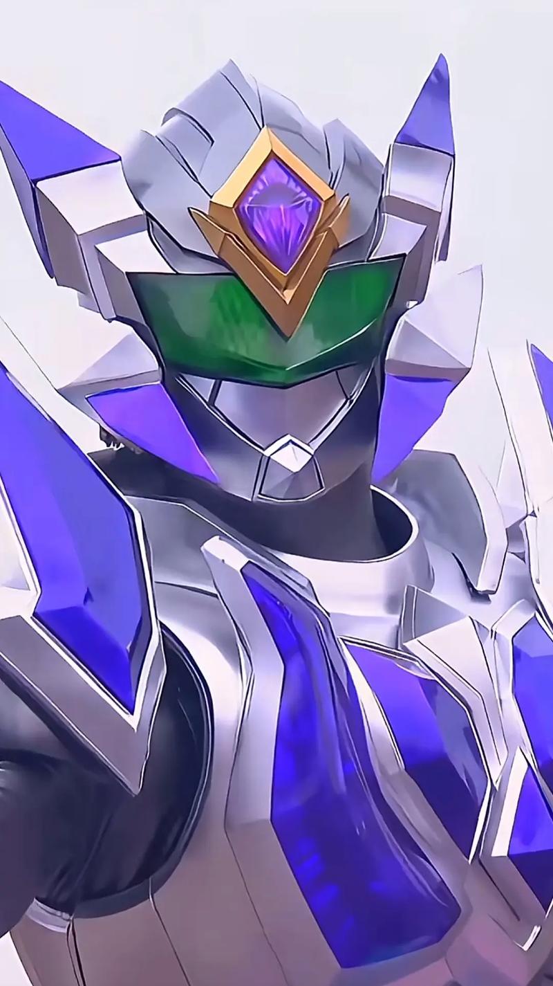 酷雷伏召唤器最全游戏攻略解说_酷雷伏召唤器最新游戏技巧通关