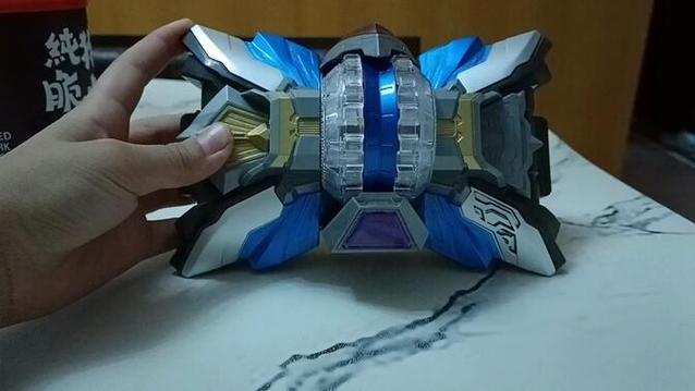 酷雷伏召唤器最全游戏攻略解说_酷雷伏召唤器最新游戏技巧通关