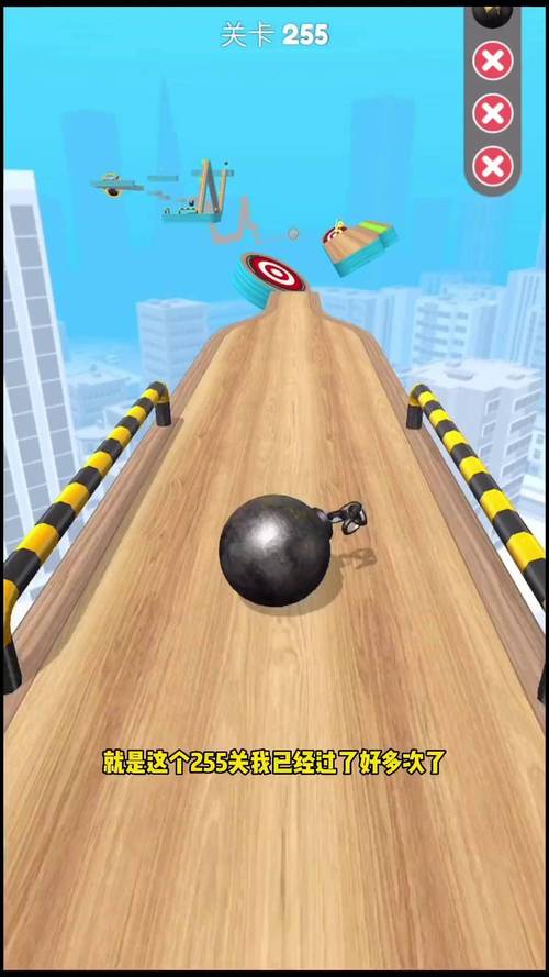 酷跑游戏最全游戏攻略解说_酷跑游戏最新游戏技巧通关