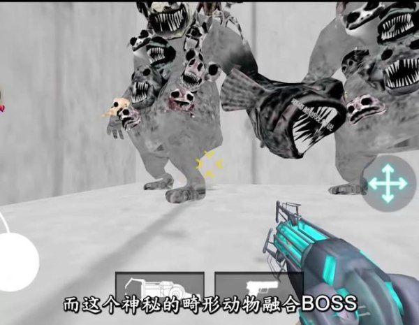 酷游戏最全游戏攻略解说_酷游戏最新游戏技巧通关