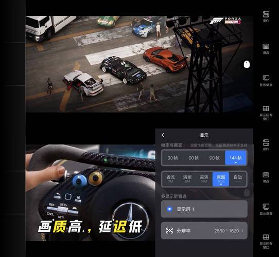 酷游戏最全游戏攻略解说_酷游戏最新游戏技巧通关