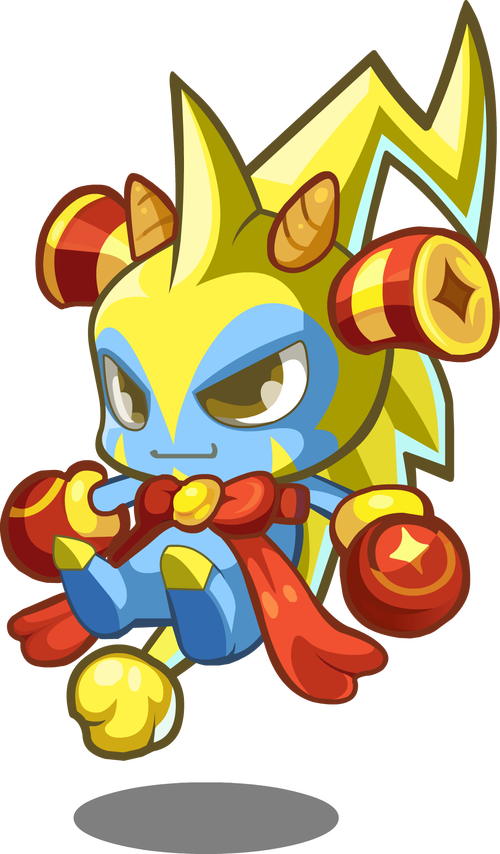 酷拉最全游戏攻略解说_酷拉最新游戏技巧通关