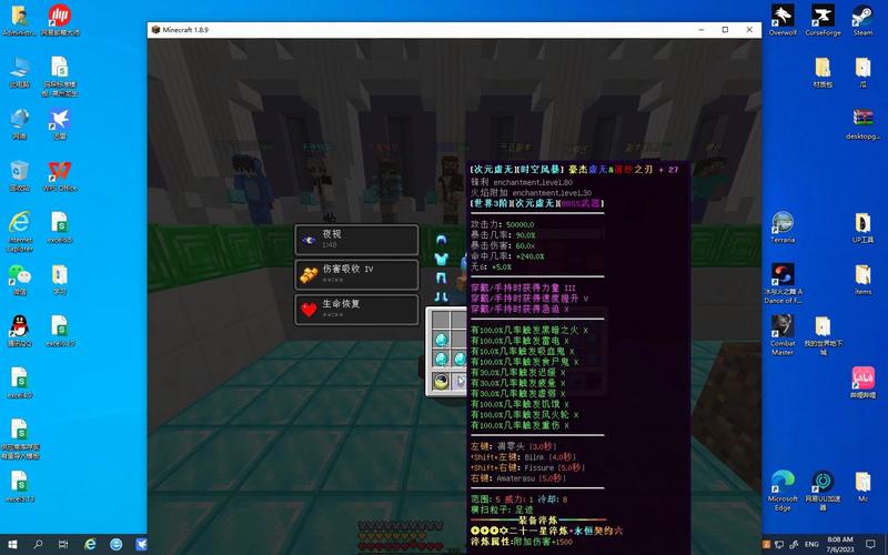 酷拉最全游戏攻略解说_酷拉最新游戏技巧通关