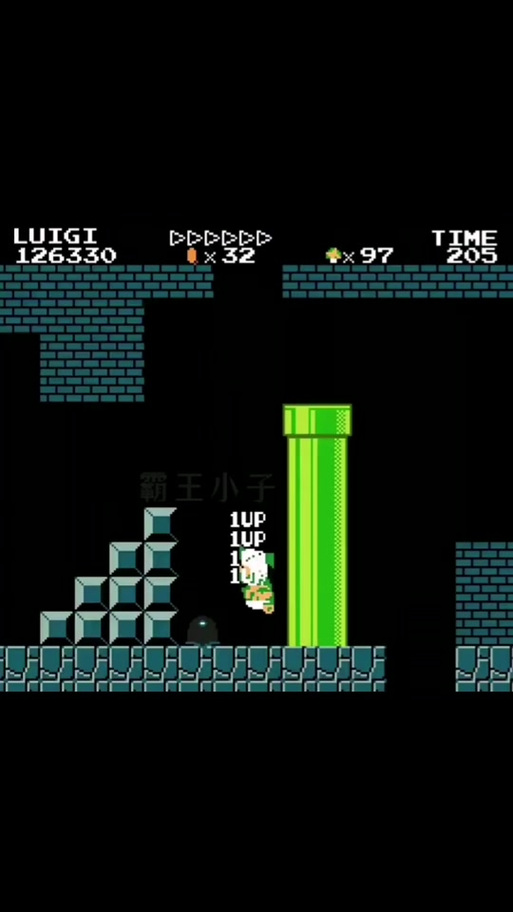 酷咖游戏最全攻略解说_酷咖游戏最新技巧通关