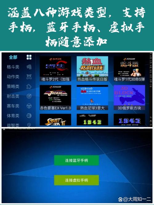 酷咖游戏最全攻略解说_酷咖游戏最新技巧通关