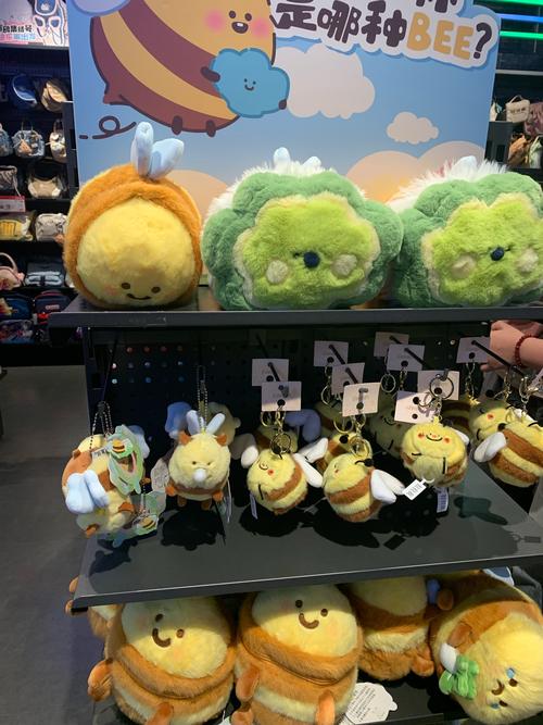 酷乐最全游戏攻略解说_酷乐最新游戏技巧通关