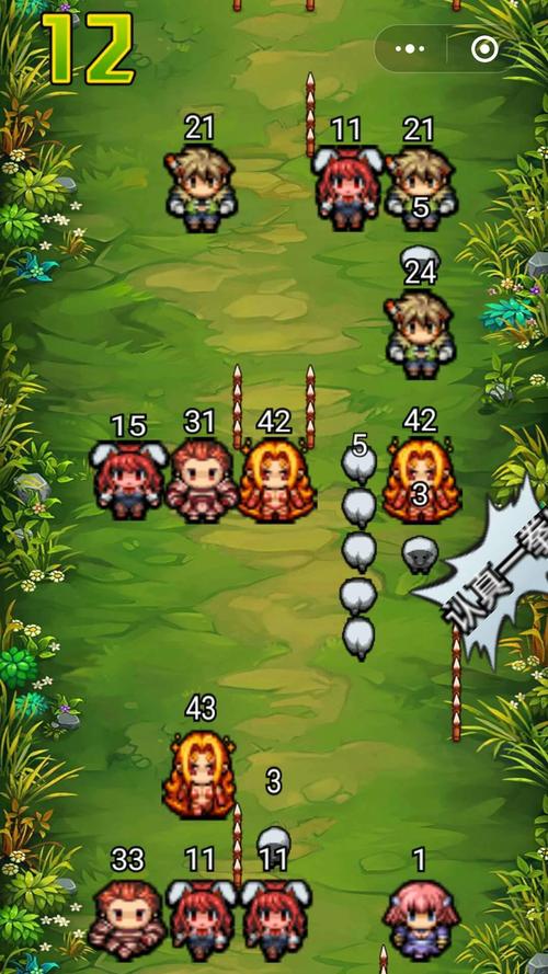 酷乐最全游戏攻略解说_酷乐最新游戏技巧通关