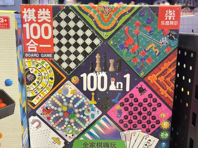 酷乐最全游戏攻略解说_酷乐最新游戏技巧通关