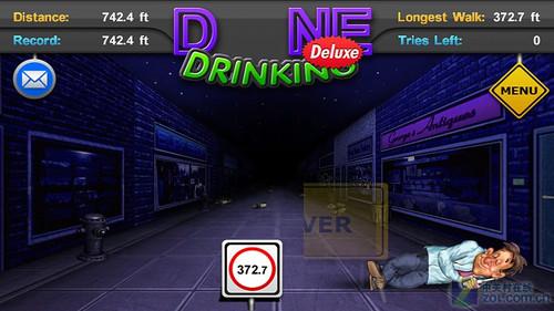 酒鬼回家最全游戏攻略解说_酒鬼回家最新游戏技巧通关