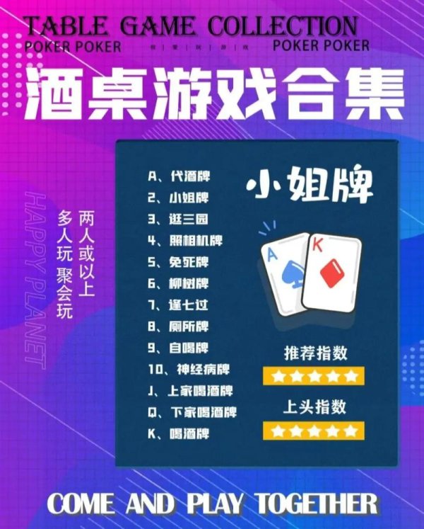 酒牌游戏最全攻略解说_酒牌游戏最新技巧通关