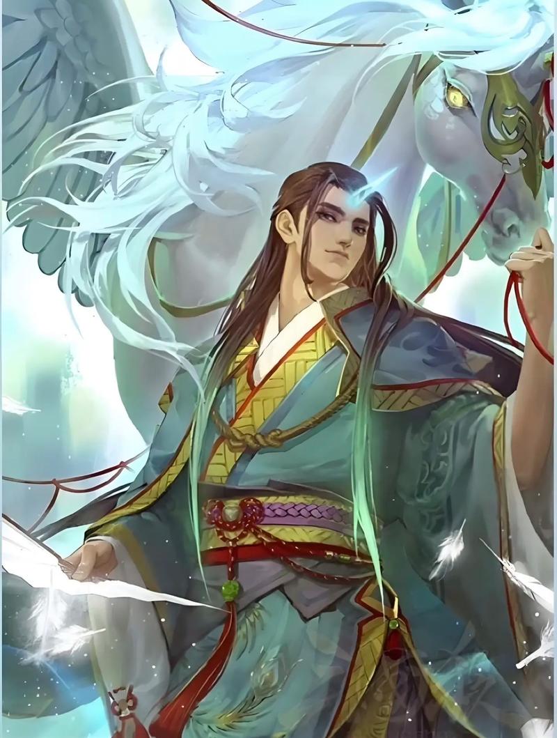 郭嘉三国杀游戏全解与技巧指南_郭嘉三国杀最新玩法攻略